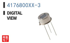4176800XX-3 ͼƬ